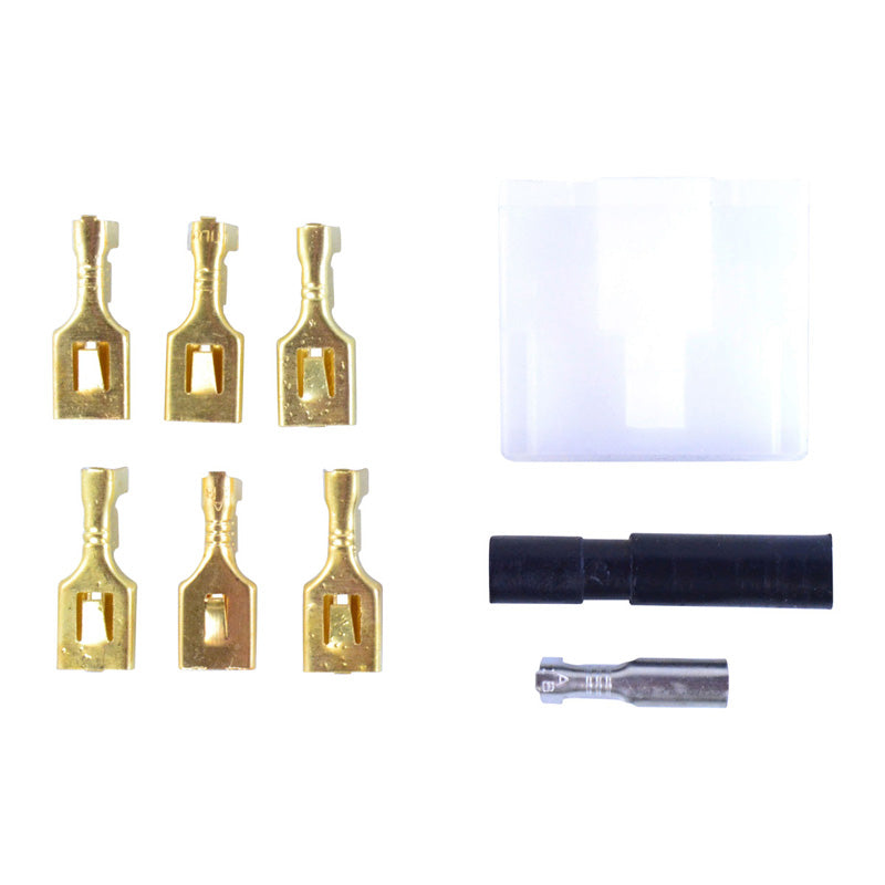 RMS REGULATOR KAW KZ550/650/780/1000 77-83 RMS020-103032