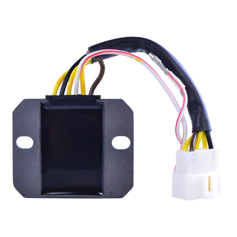 RMS REGULATOR KAW KZ550/650/780/1000 77-83 RMS020-103032