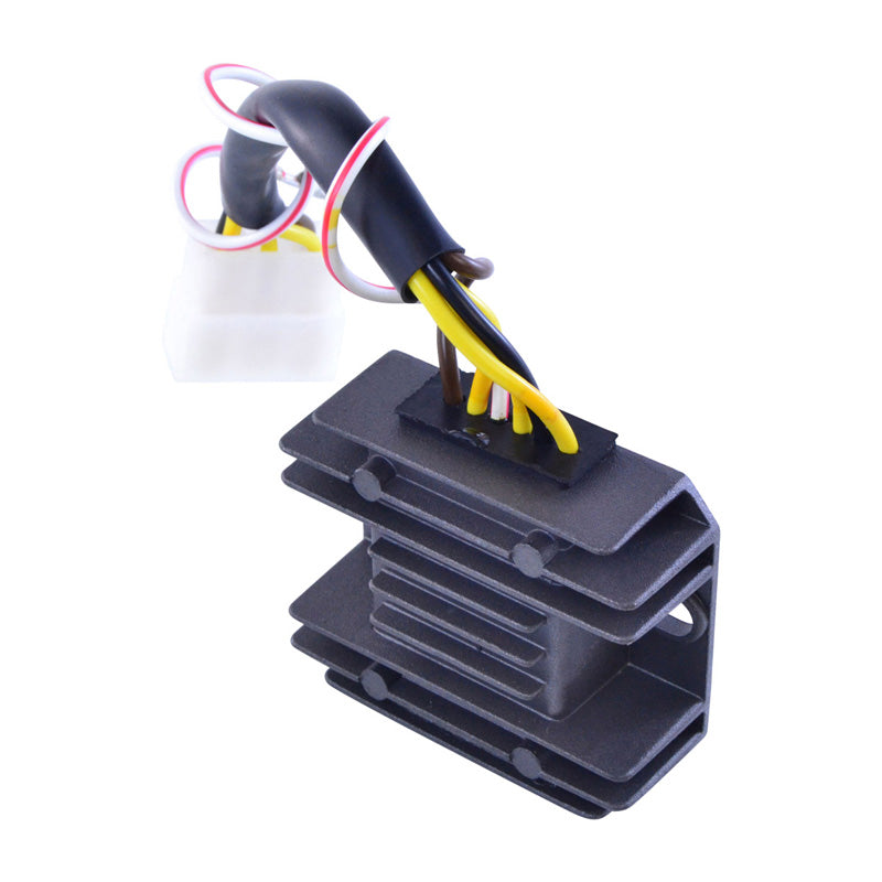 RMS REGULATOR KAW KZ550/650/780/1000 77-83 RMS020-103032