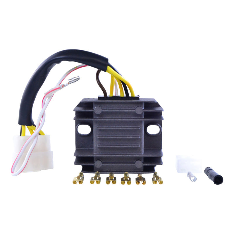 RMS REGULATOR KAW KZ550/650/780/1000 77-83 RMS020-103032