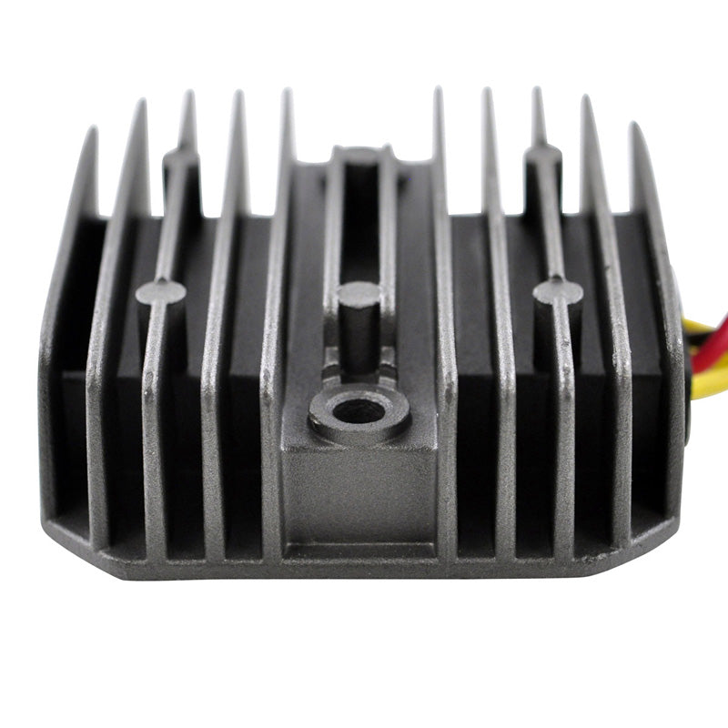 RMS REGULATOR BMW F650 FUNDURO 93-00|APRILLIA 95-05 RMS020-103037