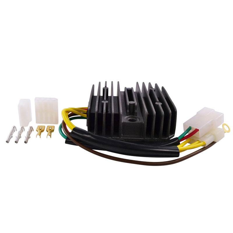 RMS REGULATOR BMW F650 FUNDURO 93-00|APRILLIA 95-05 RMS020-103037