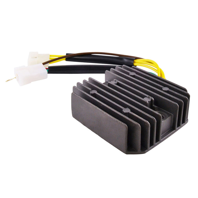 RMS REGULATOR BMW F650 FUNDURO 93-00|APRILLIA 95-05 RMS020-103037