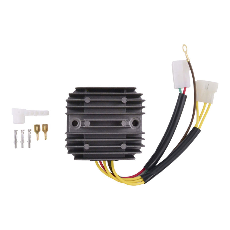 RMS REGULATOR BMW F650 FUNDURO 93-00|APRILLIA 95-05 RMS020-103037