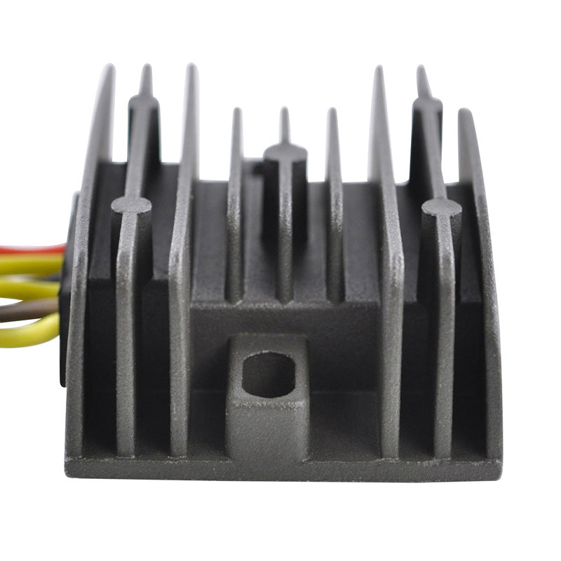 RMS REGULATOR KAW ER500 99-02 RMS020-103042