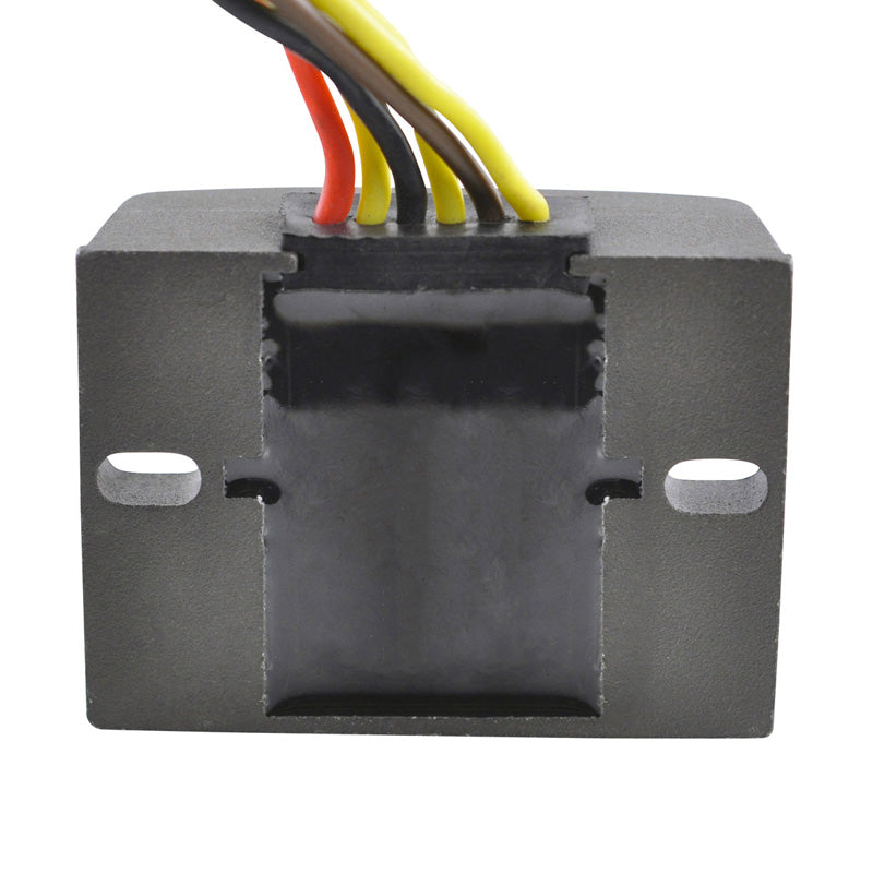 RMS REGULATOR KAW ER500 99-02 RMS020-103042