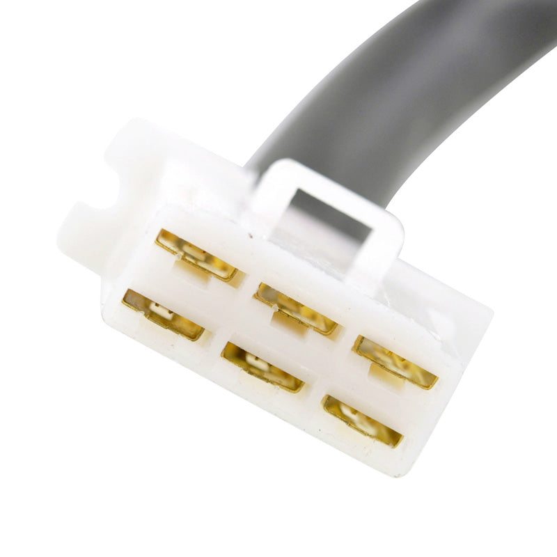 RMS REGULATOR KAW ER500 99-02 RMS020-103042