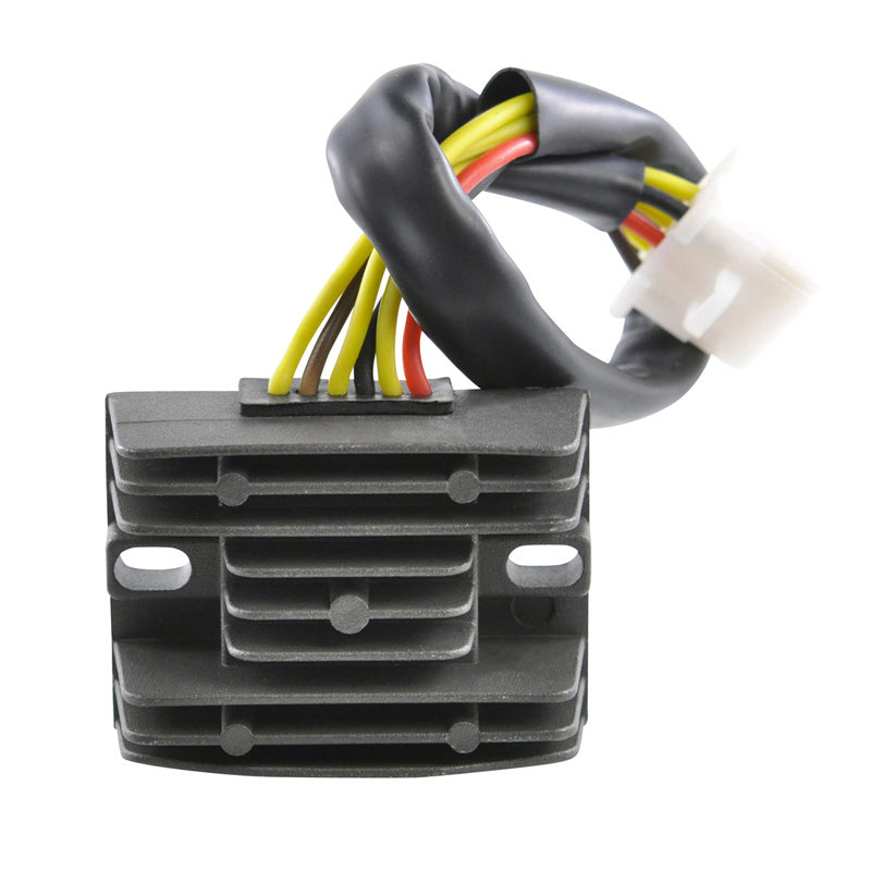 RMS REGULATOR KAW ER500 99-02 RMS020-103042