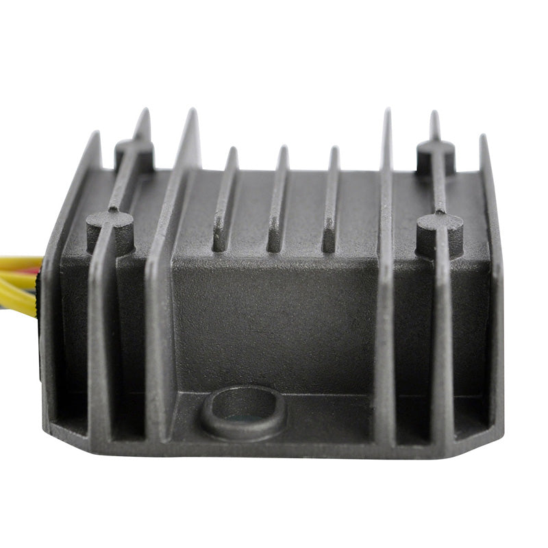 RMS REGULATOR SUZ DR125/200 SE 94-13 RMS020-103057