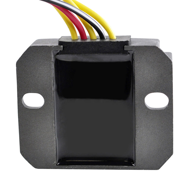 RMS REGULATOR SUZ DR125/200 SE 94-13 RMS020-103057