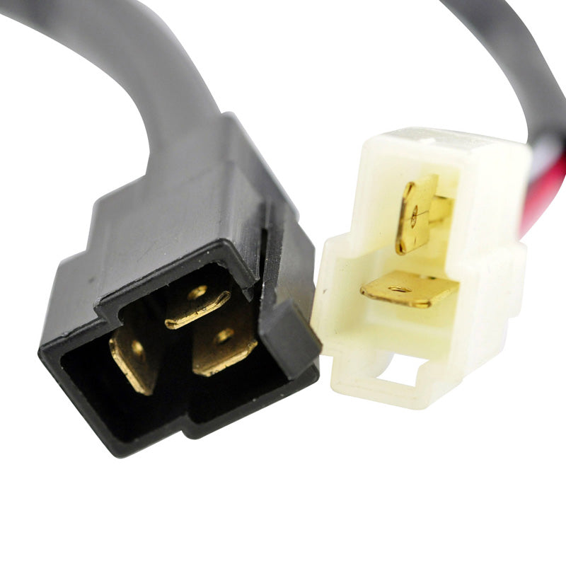 RMS REGULATOR SUZ DR125/200 SE 94-13 RMS020-103057