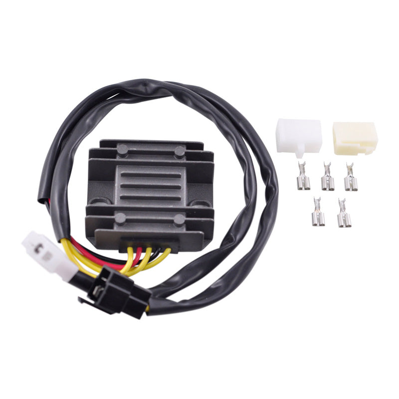 RMS REGULATOR SUZ DR125/200 SE 94-13 RMS020-103057