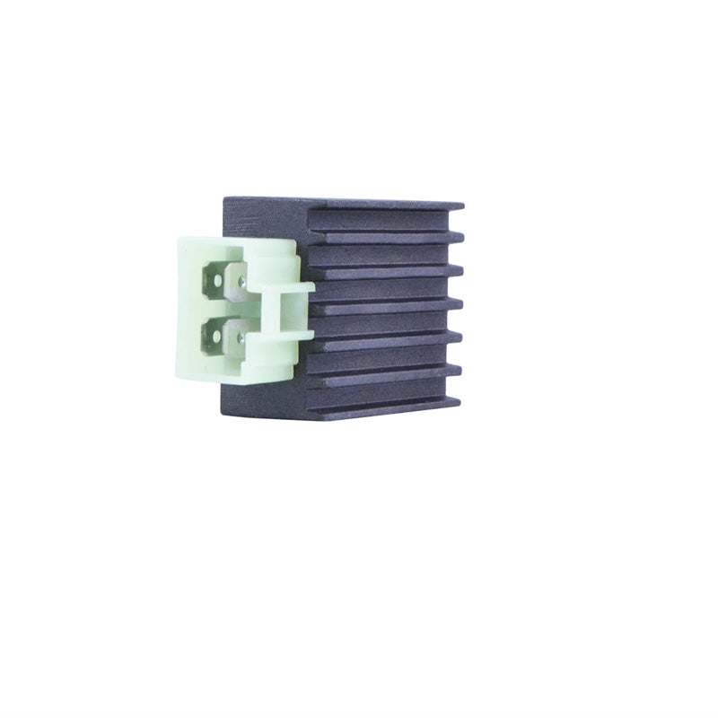 RMS REGULATOR YAM TT 225|YSR 50|DT 50 86-92 RMS020-103062