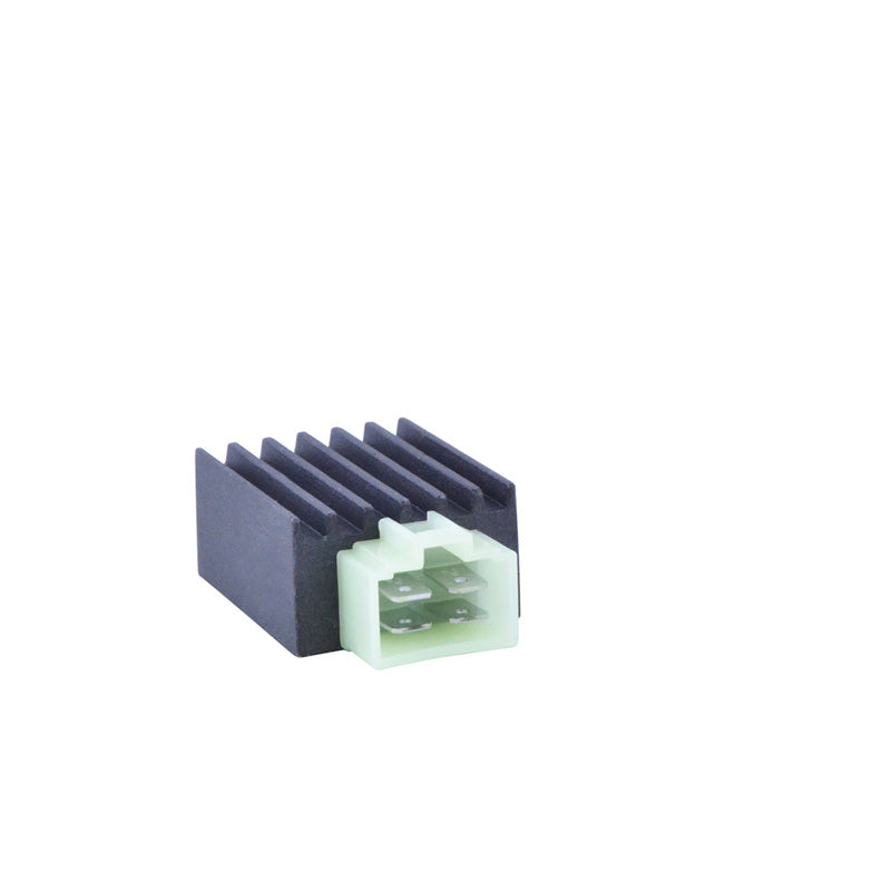 RMS REGULATOR YAM TT 225|YSR 50|DT 50 86-92 RMS020-103062