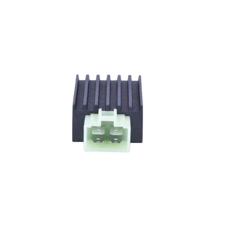 RMS REGULATOR YAM TT 225|YSR 50|DT 50 86-92 RMS020-103062