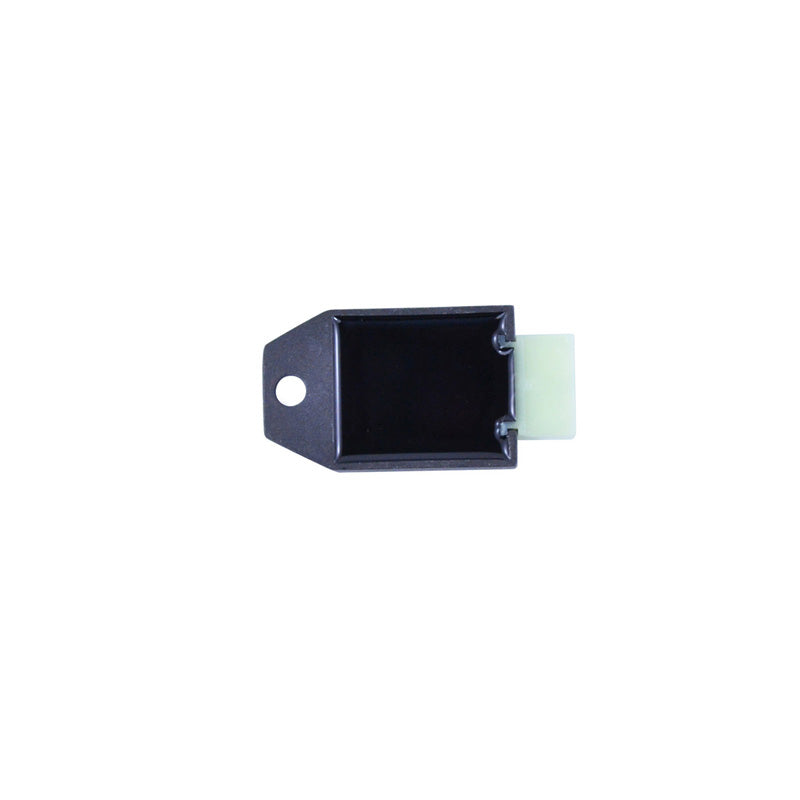 RMS REGULATOR YAM TT 225|YSR 50|DT 50 86-92 RMS020-103062