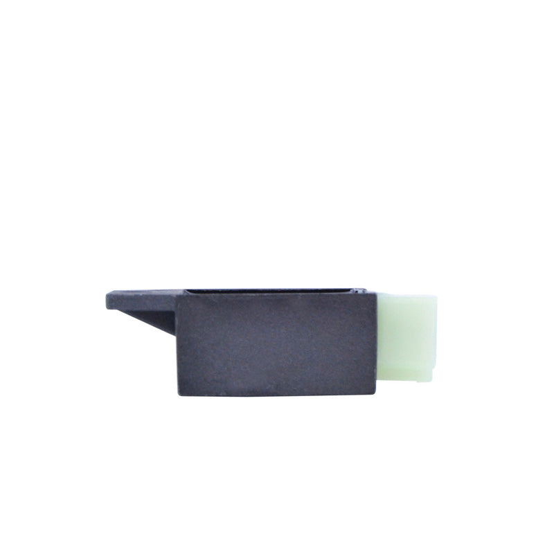 RMS REGULATOR YAM TT 225|YSR 50|DT 50 86-92 RMS020-103062