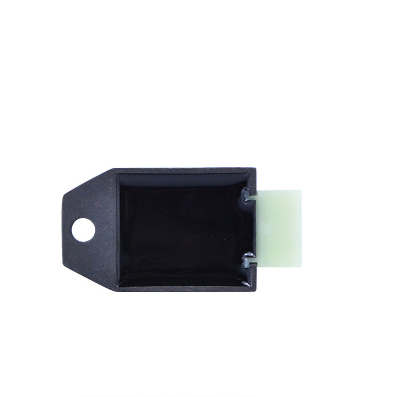 RMS REGULATOR YAM TT 225|YSR 50|DT 50 86-92 RMS020-103062