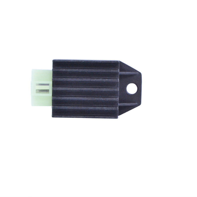 RMS REGULATOR YAM TT 225|YSR 50|DT 50 86-92 RMS020-103062