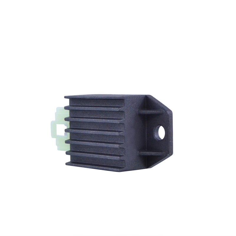 RMS REGULATOR YAM TT 225|YSR 50|DT 50 86-92 RMS020-103062