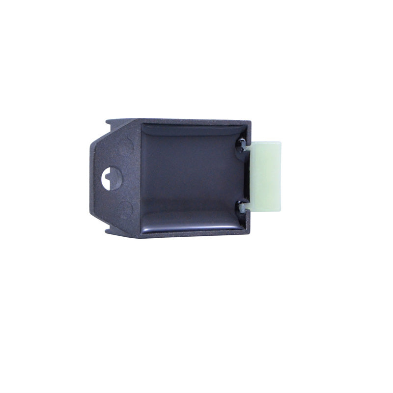 RMS REGULATOR YAM TT 225|YSR 50|DT 50 86-92 RMS020-103062