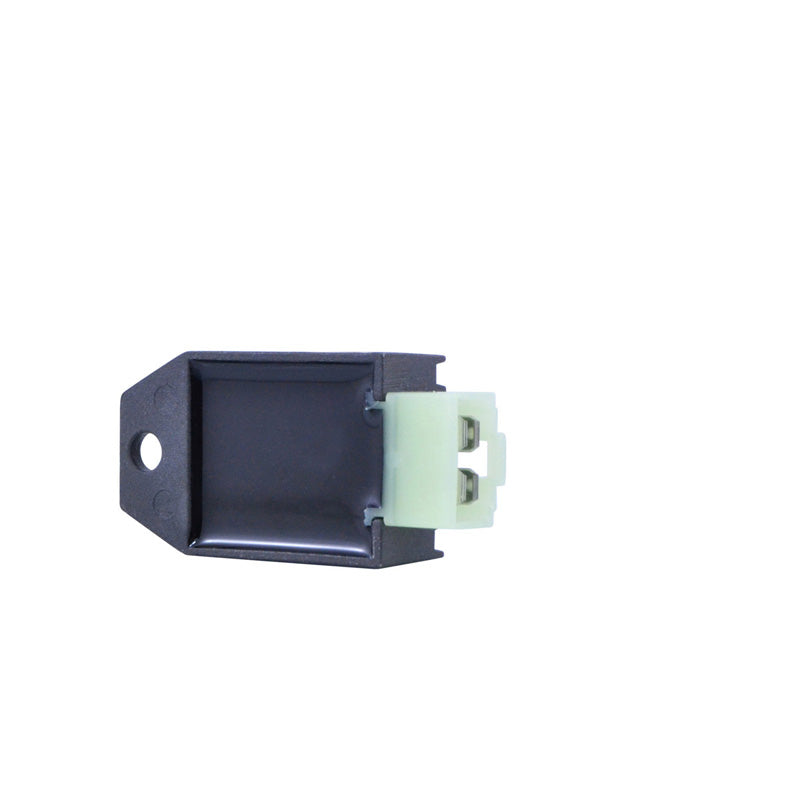 RMS REGULATOR YAM TT 225|YSR 50|DT 50 86-92 RMS020-103062