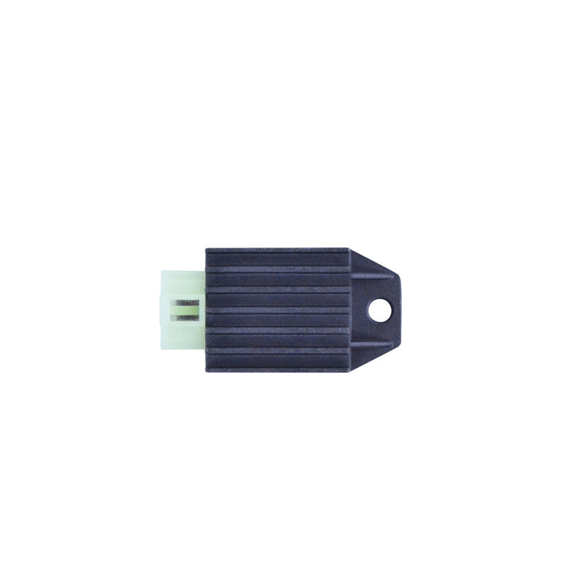 RMS REGULATOR YAM TT 225|YSR 50|DT 50 86-92 RMS020-103062