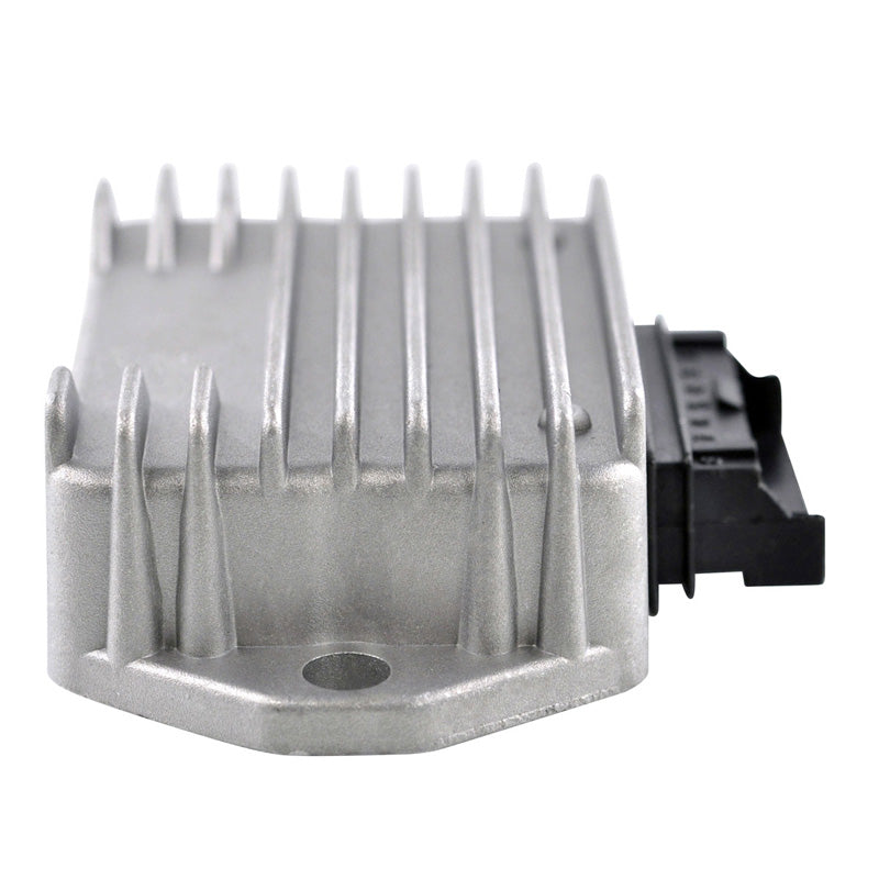 RMS REGULATOR APRILIA SR50R|PIAGGIO FLY 50-125 91-15 RMS020-103077