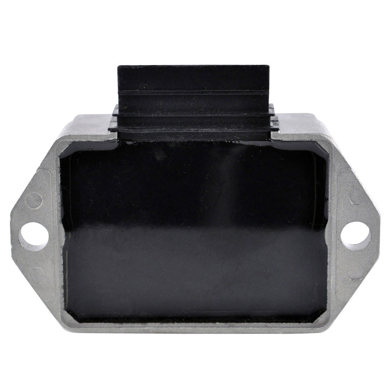 RMS REGULATOR APRILIA SR50R|PIAGGIO FLY 50-125 91-15 RMS020-103077
