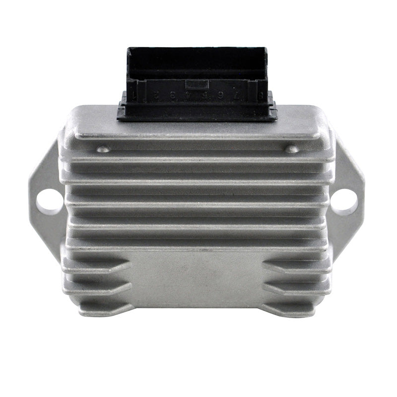RMS REGULATOR APRILIA SR50R|PIAGGIO FLY 50-125 91-15 RMS020-103077