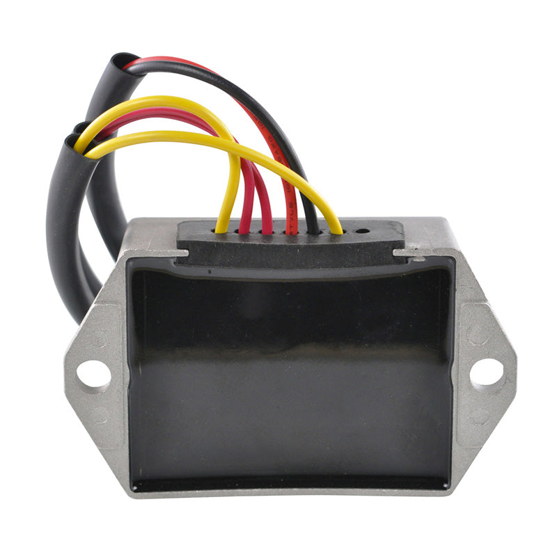 RMS REGULATOR DUCATI SUPER SPORT|GUZZI LEMANS 73-04 RMS020-103082