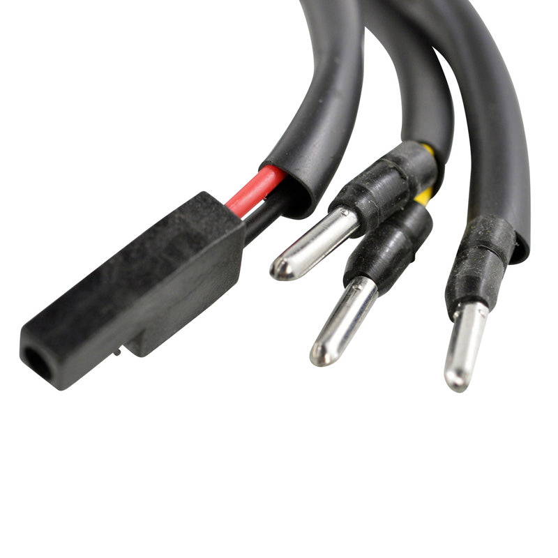 RMS REGULATOR DUCATI SUPER SPORT|GUZZI LEMANS 73-04 RMS020-103082