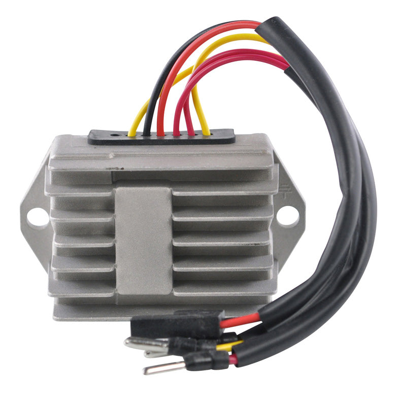 RMS REGULATOR DUCATI SUPER SPORT|GUZZI LEMANS 73-04 RMS020-103082