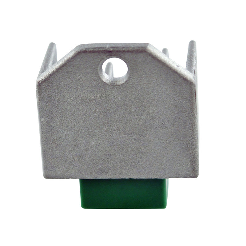 RMS REGULATOR YAM TT-R 90-230|KAW KLX 110-140 10-22 RMS020-103092