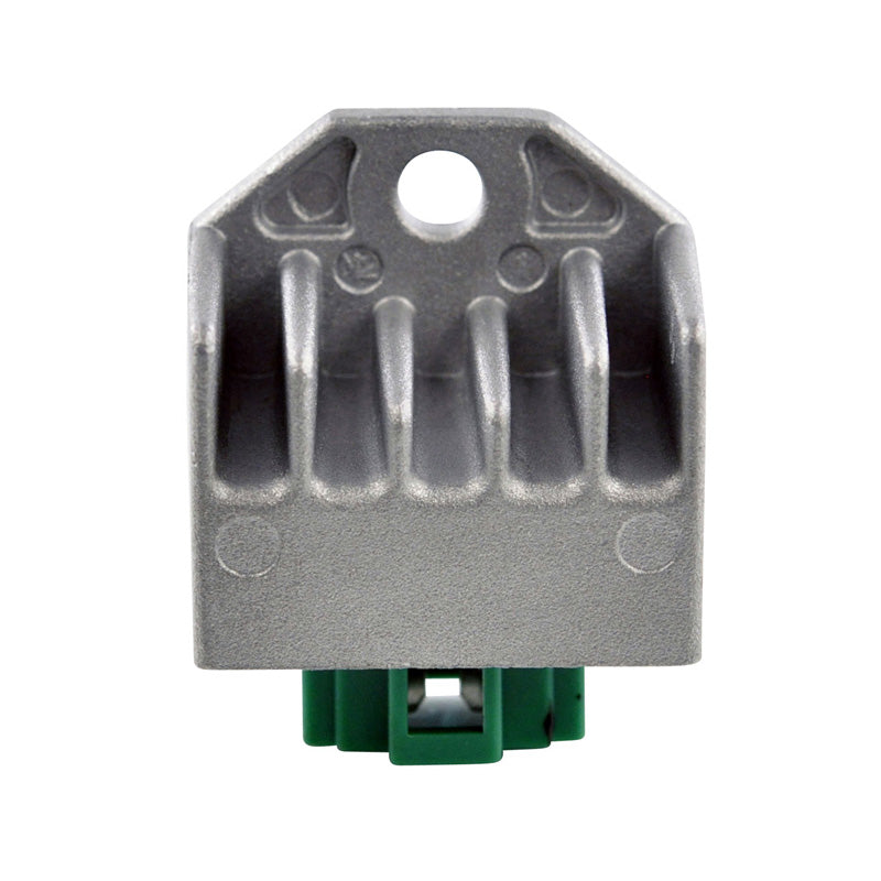 RMS REGULATOR YAM TT-R 90-230|KAW KLX 110-140 10-22 RMS020-103092