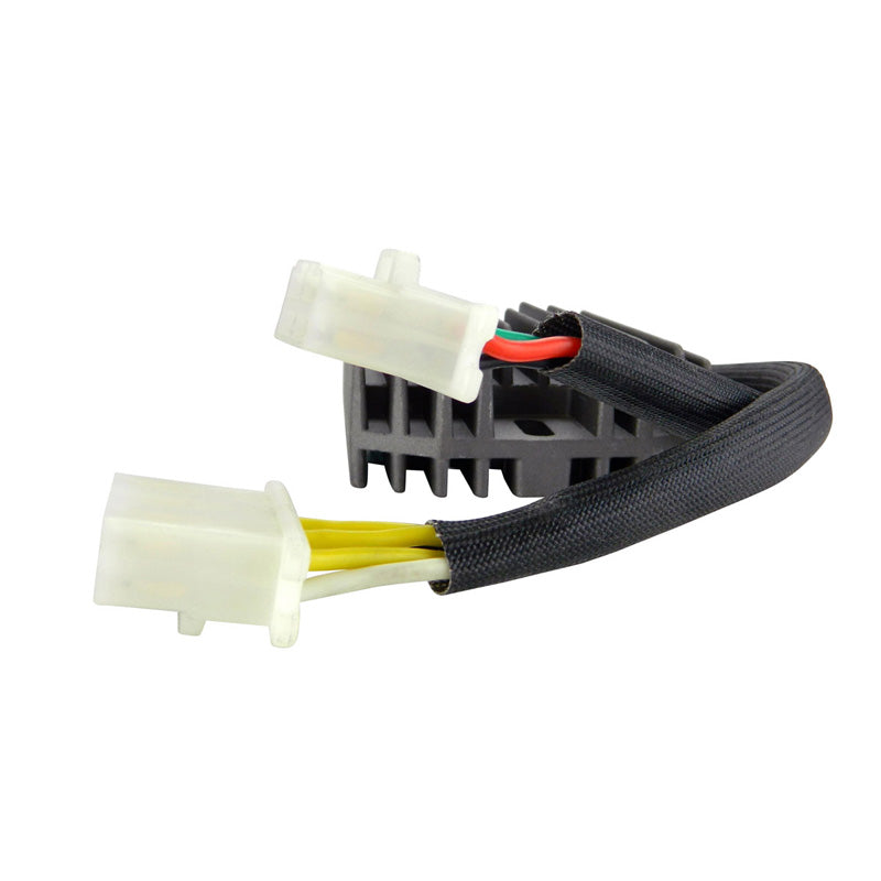 RMS REGULATOR HON CB650C|CB650SC 79-82 RMS020-103097