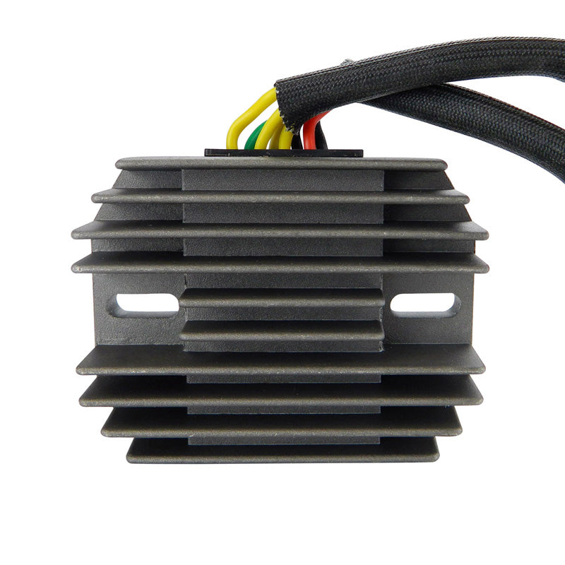 RMS REGULATOR HON CB650C|CB650SC 79-82 RMS020-103097