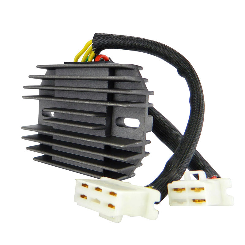 RMS REGULATOR HON CB650C|CB650SC 79-82 RMS020-103097