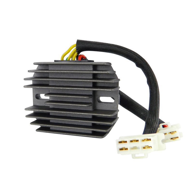 RMS REGULATOR HON CB650C|CB650SC 79-82 RMS020-103097
