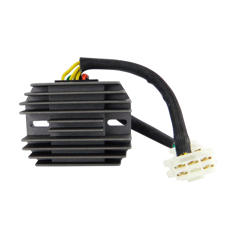 RMS REGULATOR HON CB650C|CB650SC 79-82 RMS020-103097