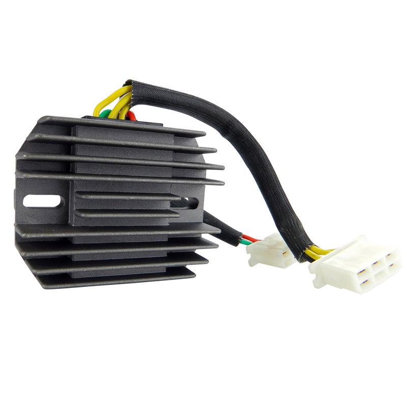 RMS REGULATOR HON CB650C|CB650SC 79-82 RMS020-103097