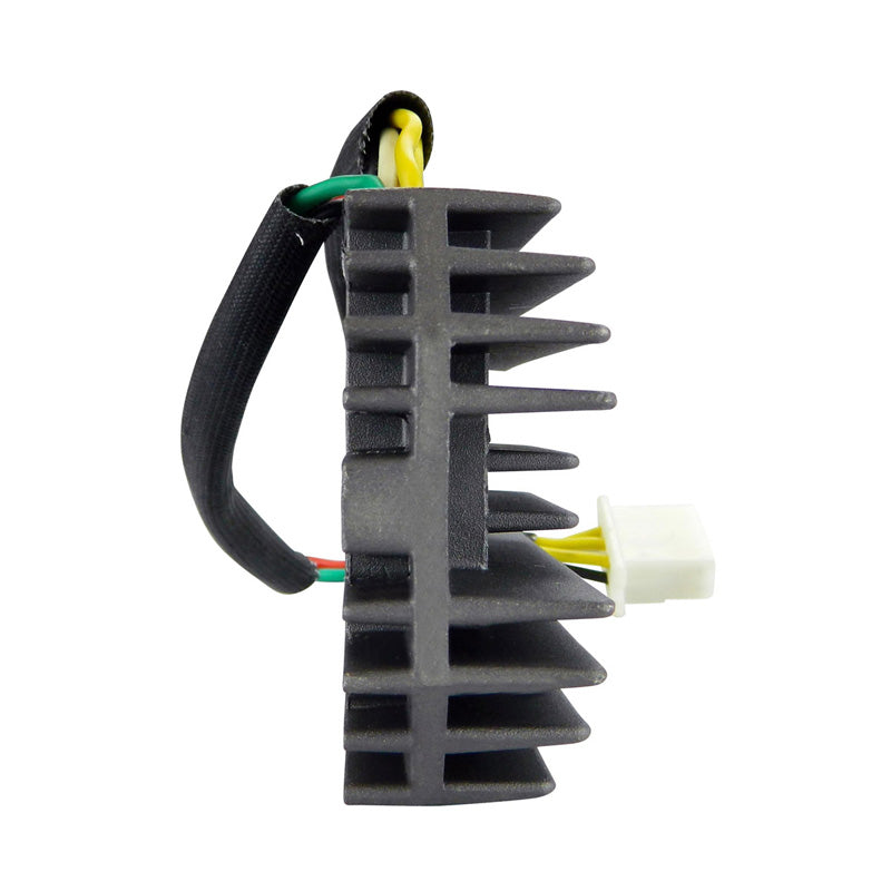 RMS REGULATOR HON CB650C|CB650SC 79-82 RMS020-103097