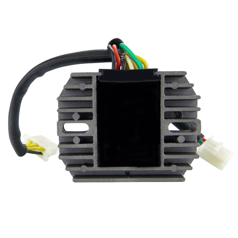 RMS REGULATOR HON CB650C|CB650SC 79-82 RMS020-103097