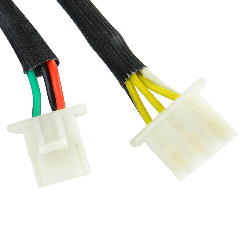 RMS REGULATOR HON CB650C|CB650SC 79-82 RMS020-103097