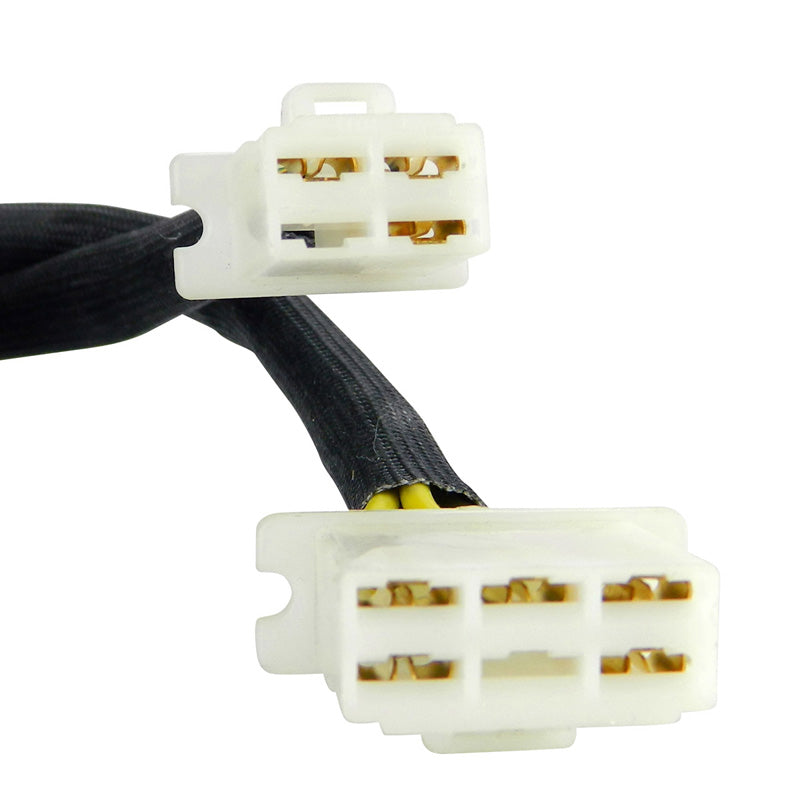 RMS REGULATOR HON CB650C|CB650SC 79-82 RMS020-103097