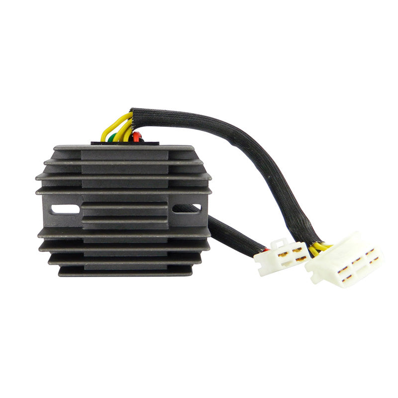 RMS REGULATOR HON CB650C|CB650SC 79-82 RMS020-103097
