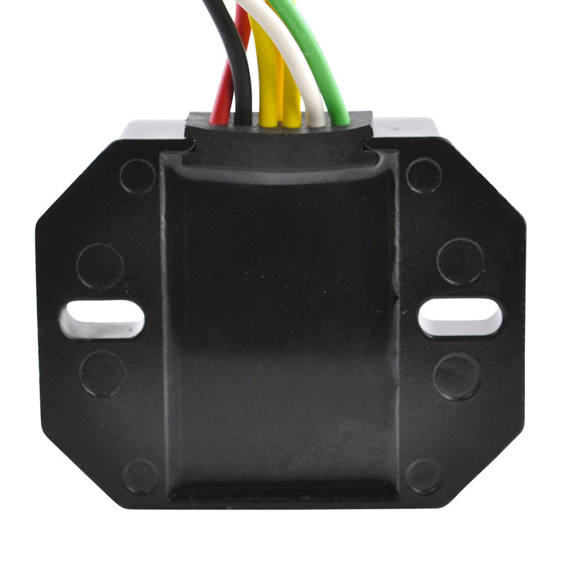 RMS REGULATOR HON CB350/400/550/750F/K 71-78 RMS020-103102