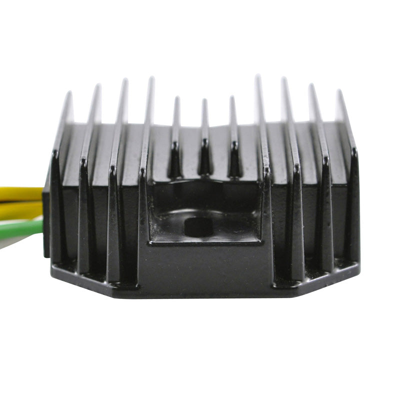 RMS REGULATOR HON CB350/400/550/750F/K 71-78 RMS020-103102