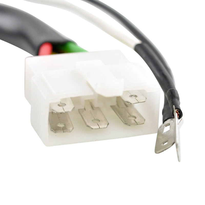 RMS REGULATOR HON CB350/400/550/750F/K 71-78 RMS020-103102