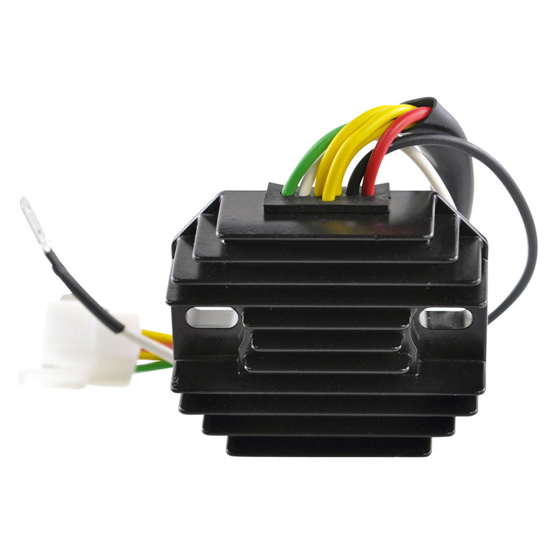 RMS REGULATOR HON CB350/400/550/750F/K 71-78 RMS020-103102